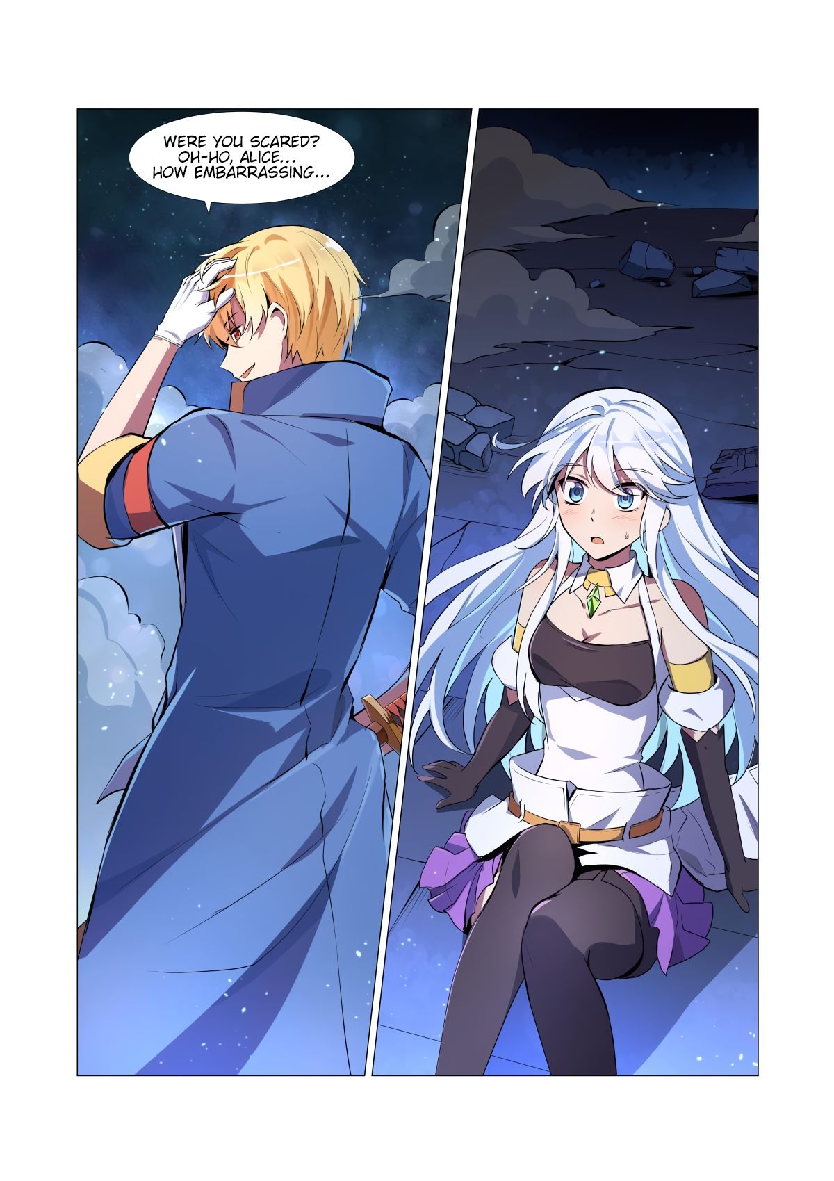 Page 11 of Chapter 54