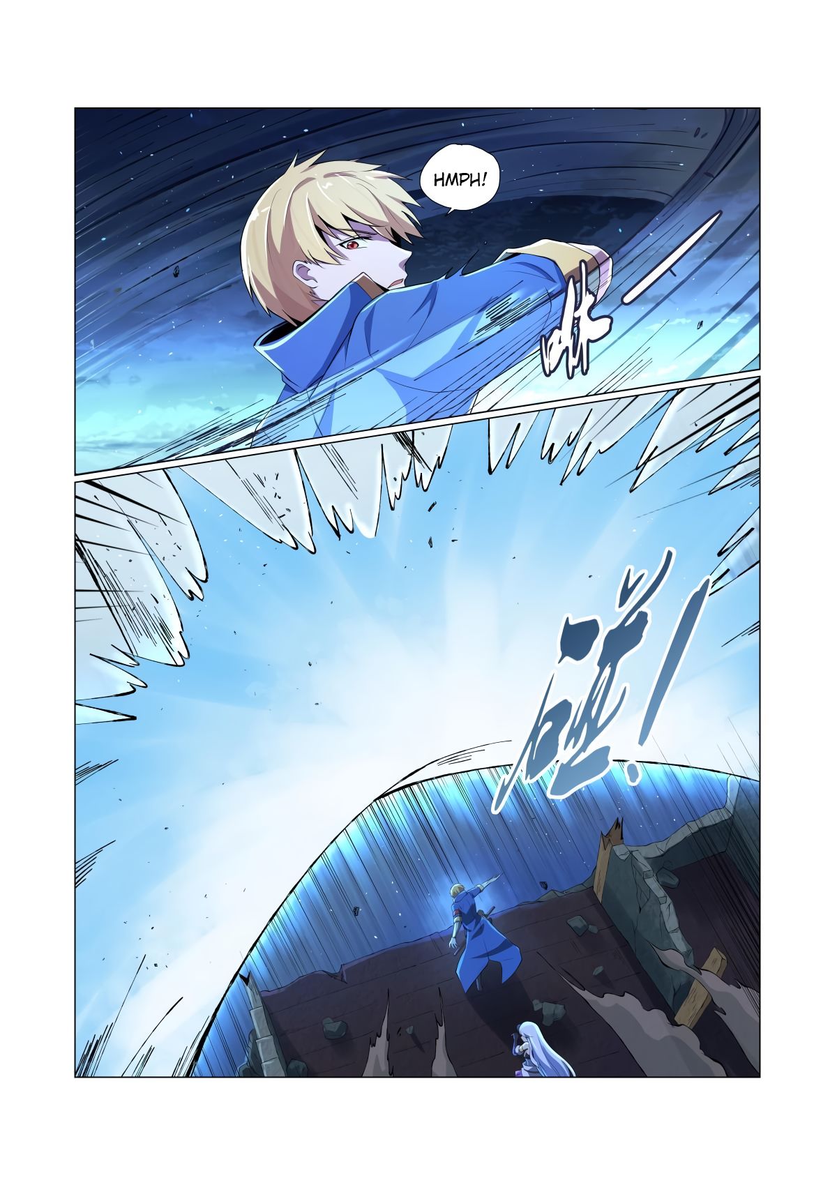 Page 4 of Chapter 55