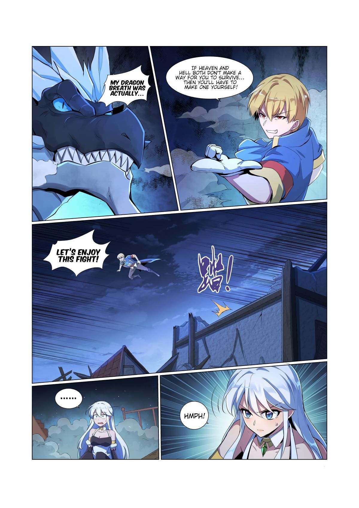 Page 5 of Chapter 55