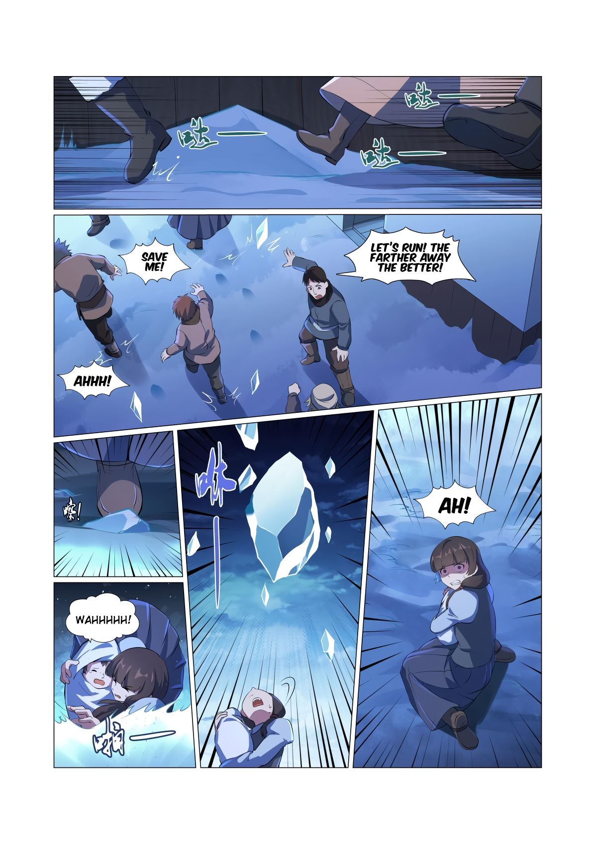 Page 6 of Chapter 55
