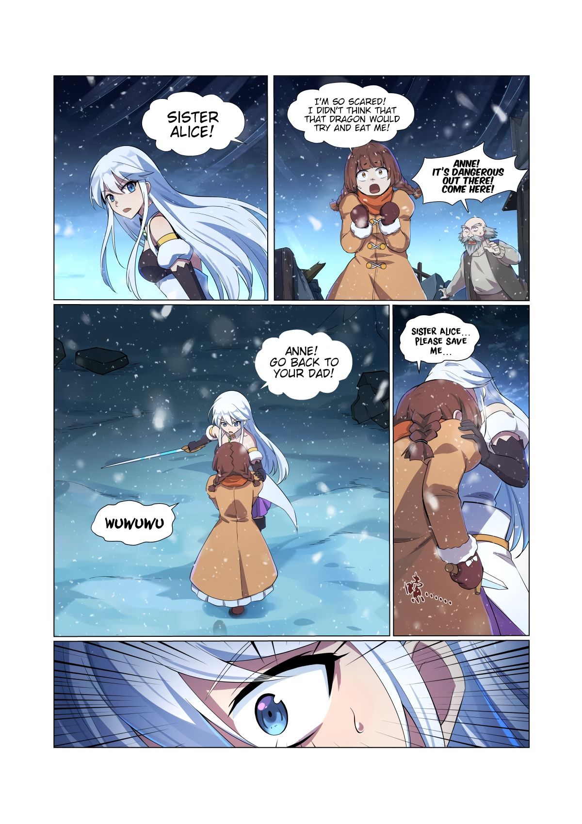 Page 9 of Chapter 55