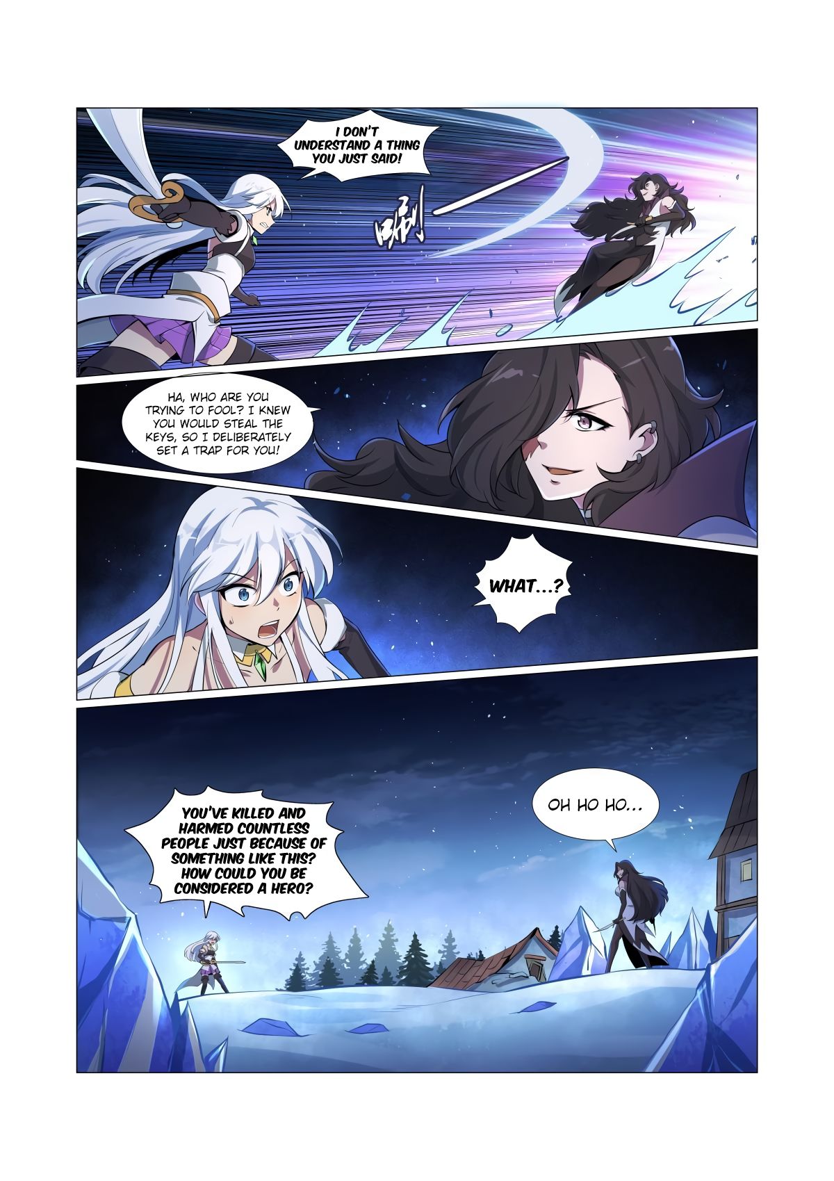 Page 4 of Chapter 56