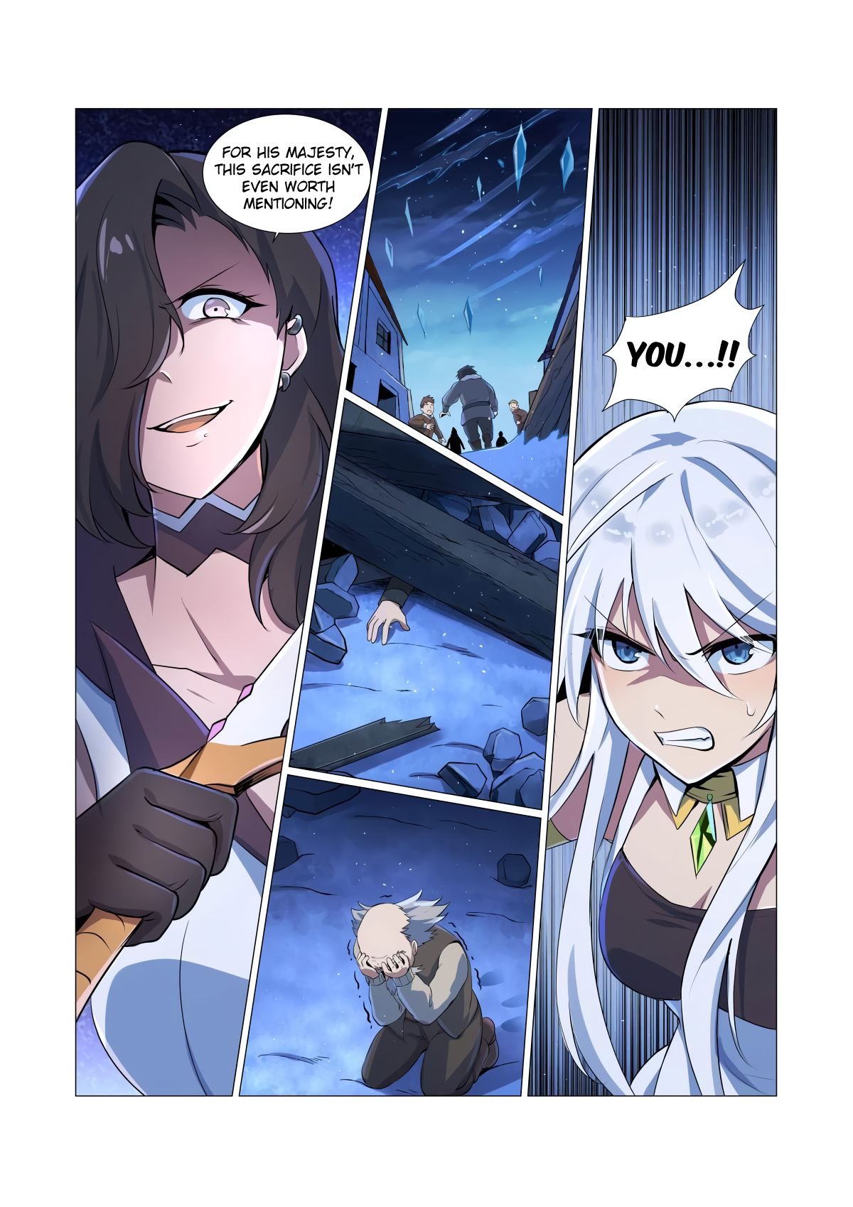 Page 5 of Chapter 56