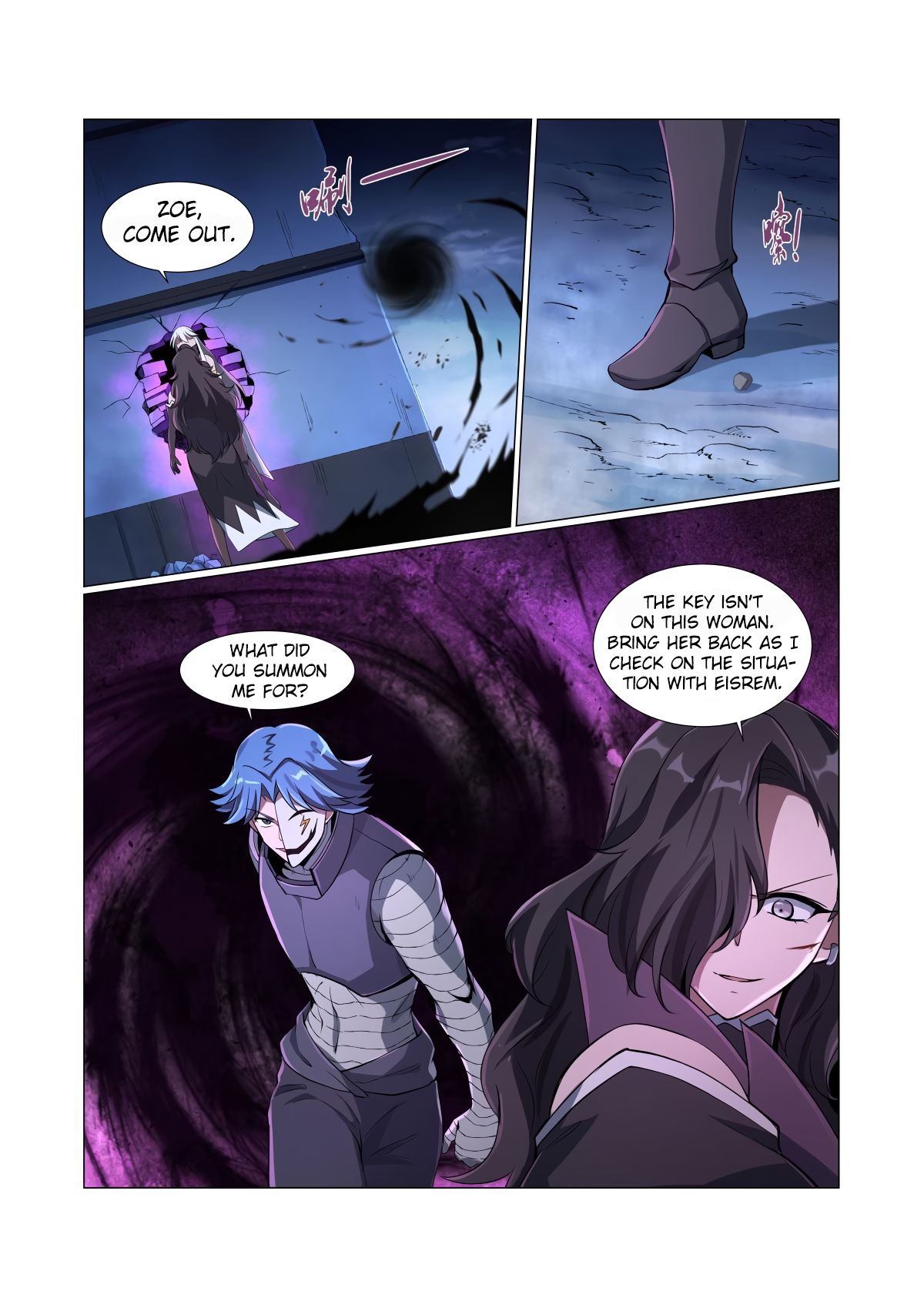Page 10 of Chapter 56