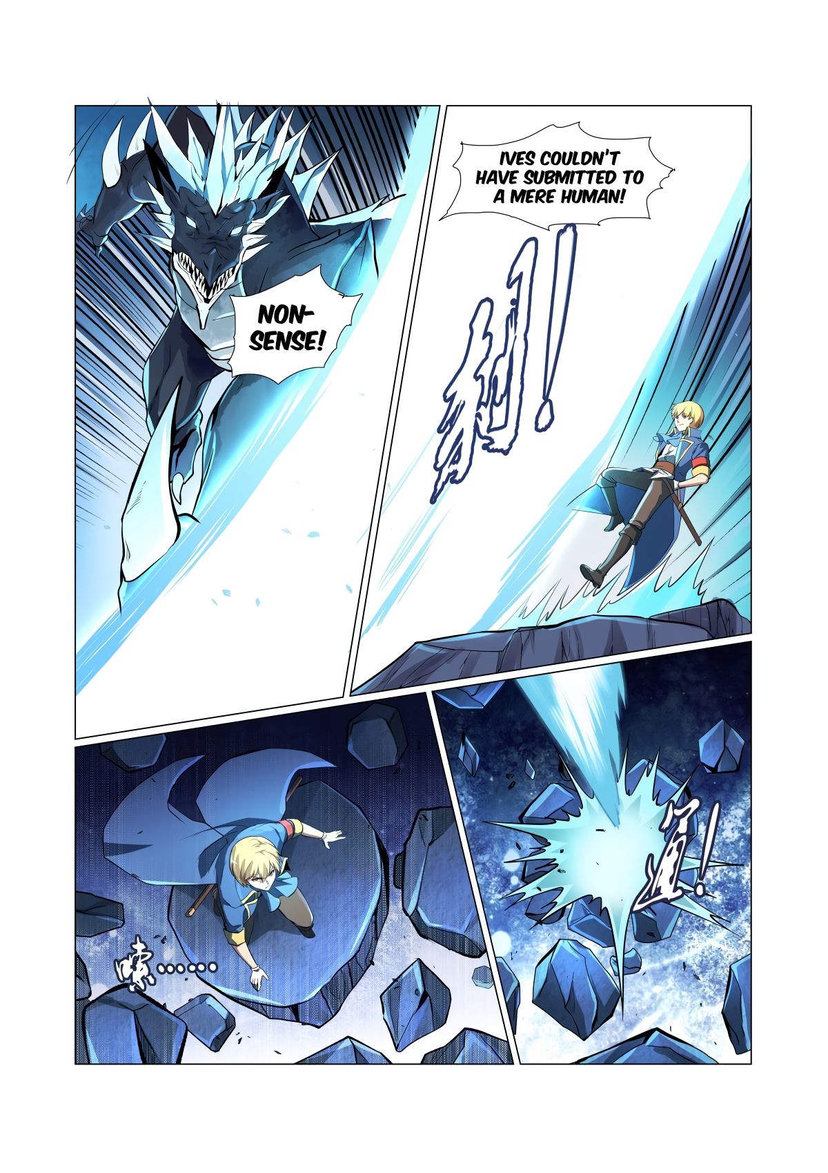 Page 5 of Chapter 57