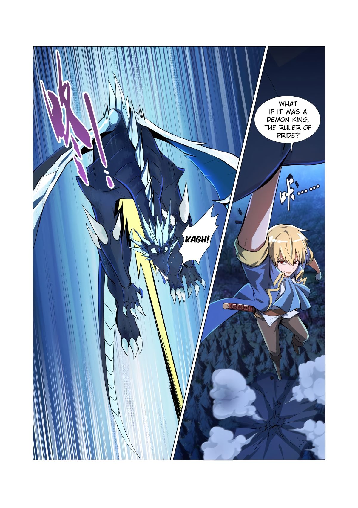 Page 6 of Chapter 57