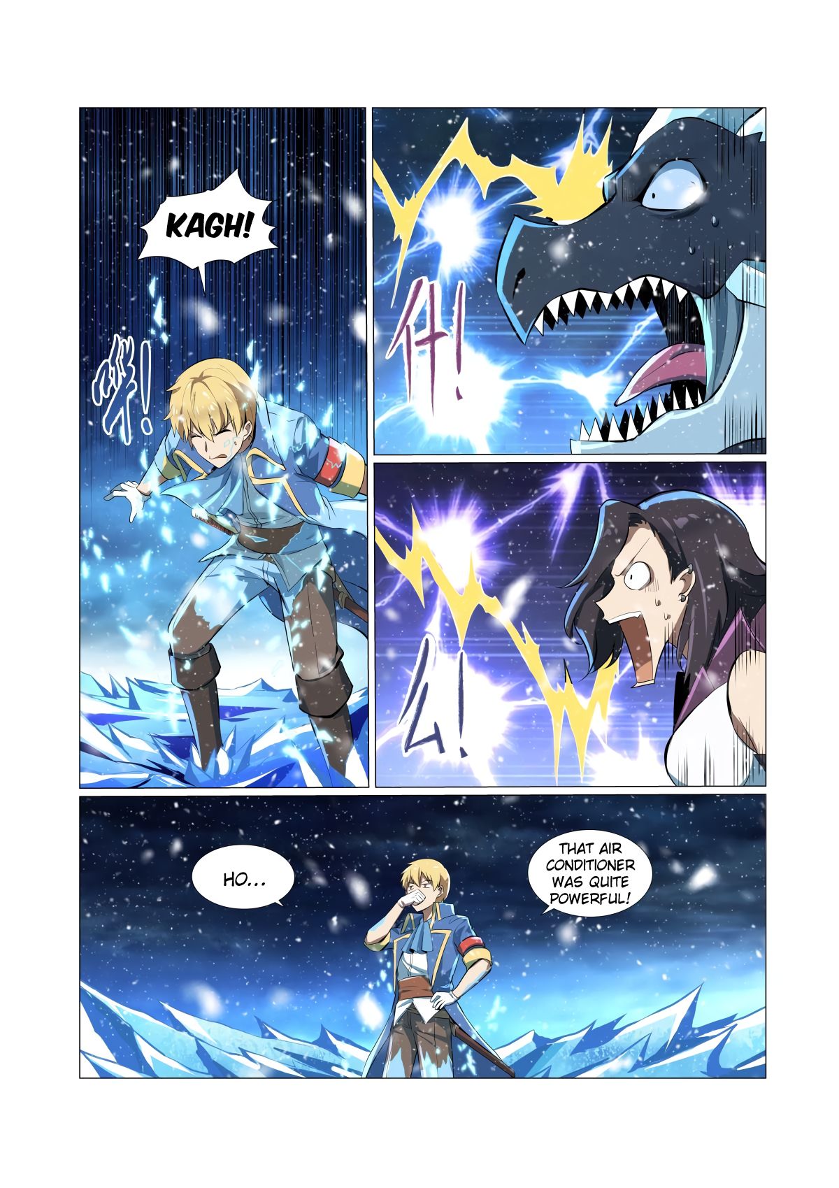Page 10 of Chapter 58