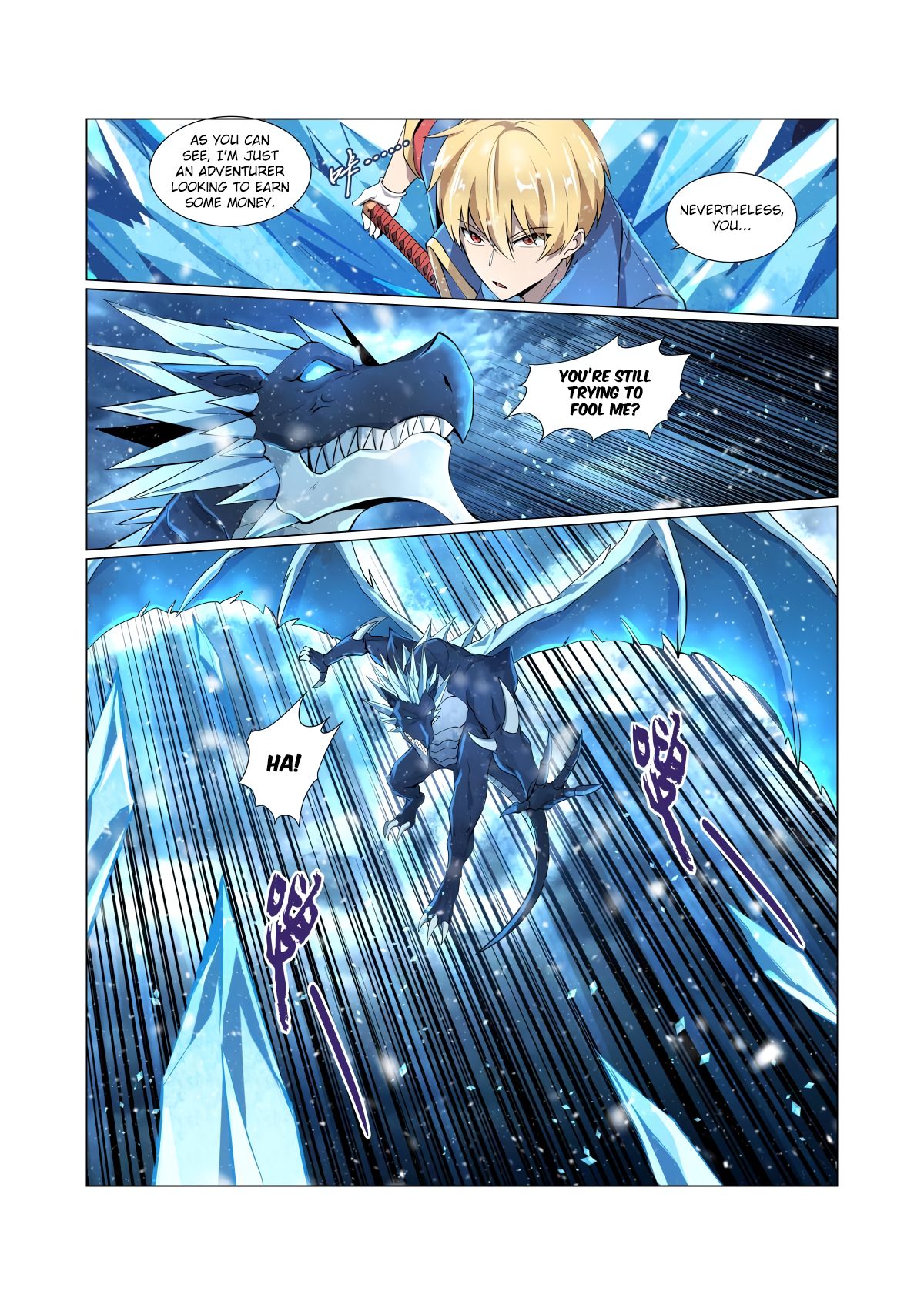 Page 3 of Chapter 59