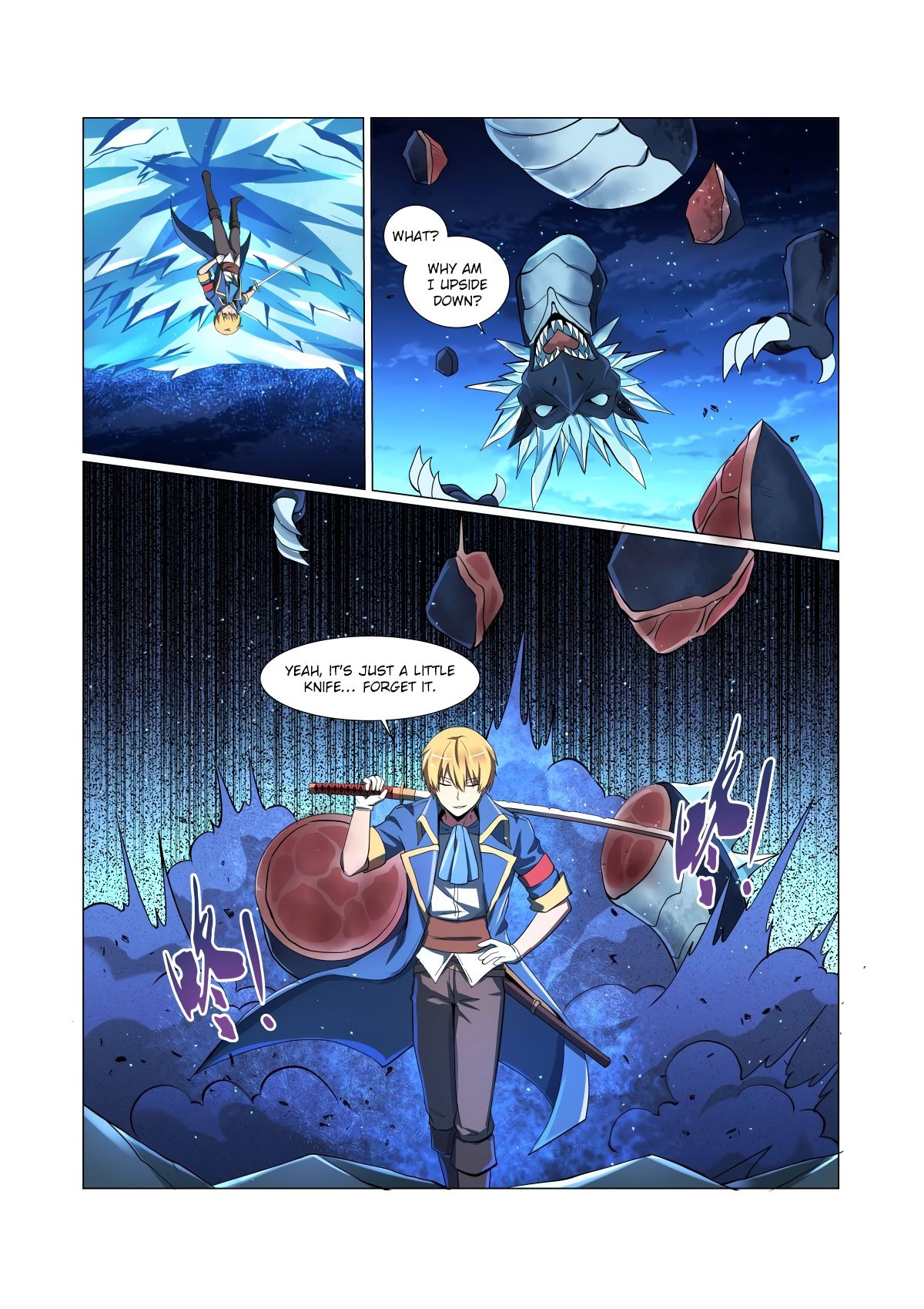 Page 6 of Chapter 59