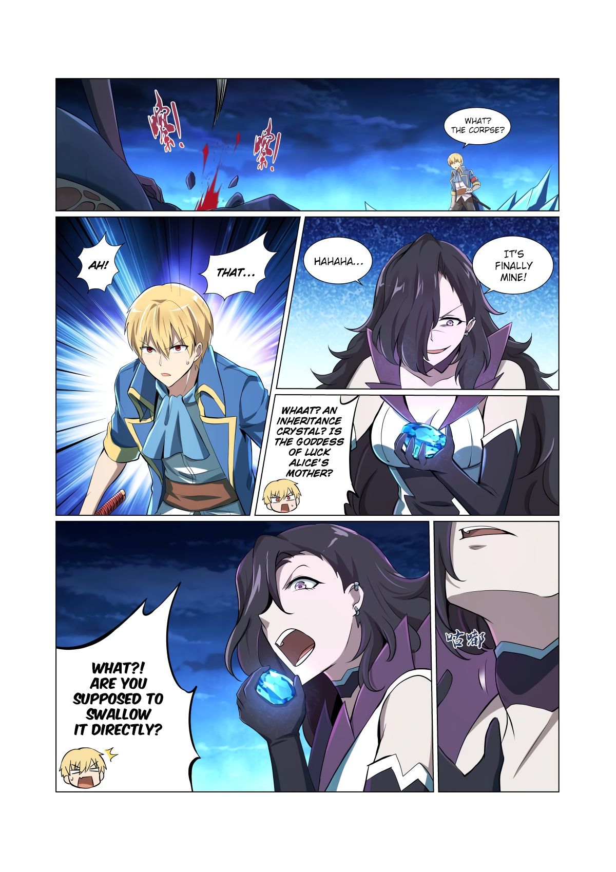 Page 9 of Chapter 59