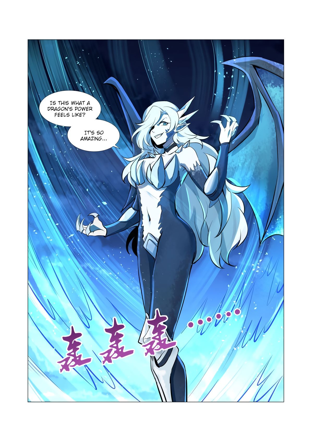 Page 11 of Chapter 59