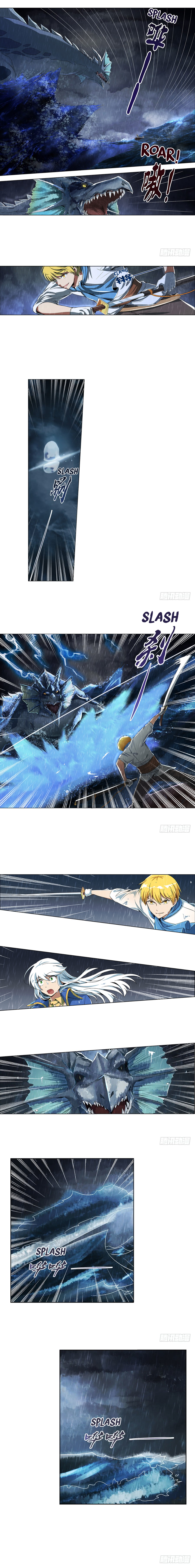 Page 2 of Chapter 5