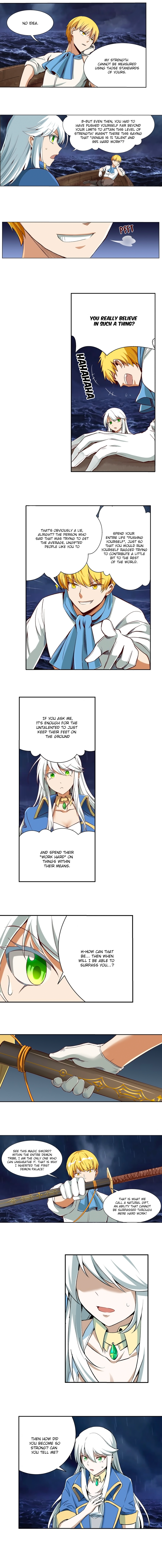 Page 5 of Chapter 5