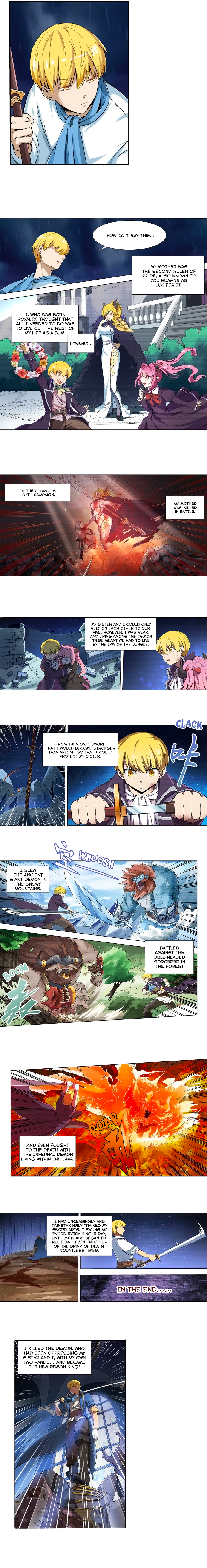 Page 6 of Chapter 5