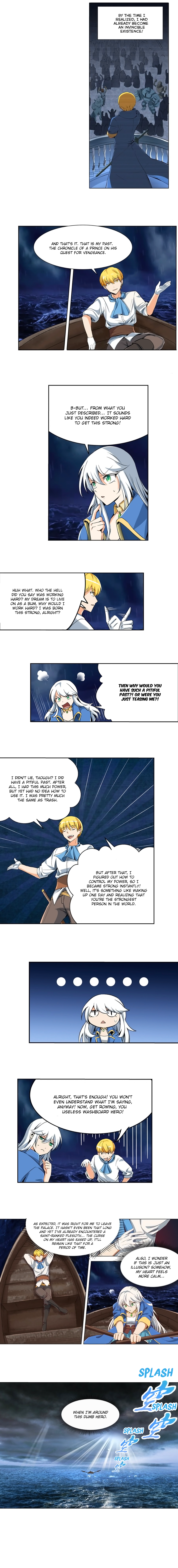 Page 7 of Chapter 5