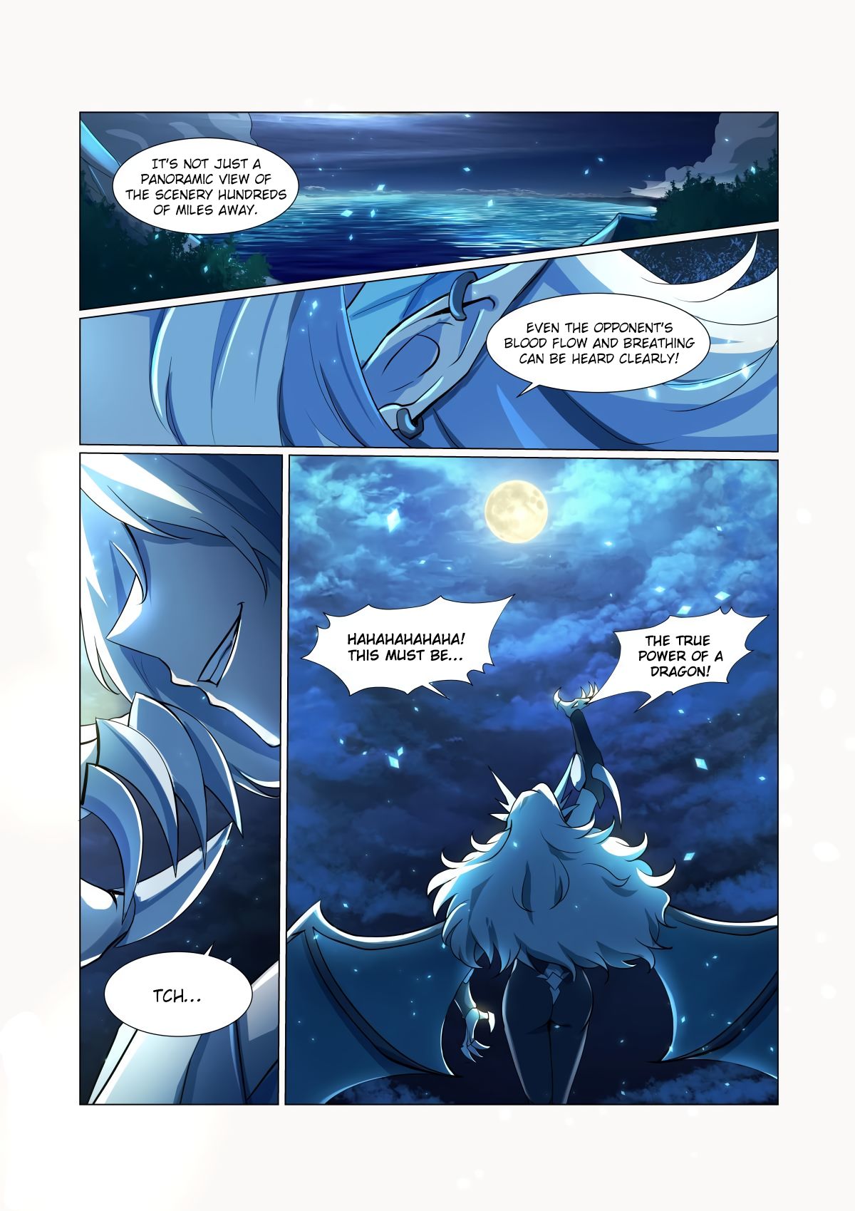 Page 2 of Chapter 60