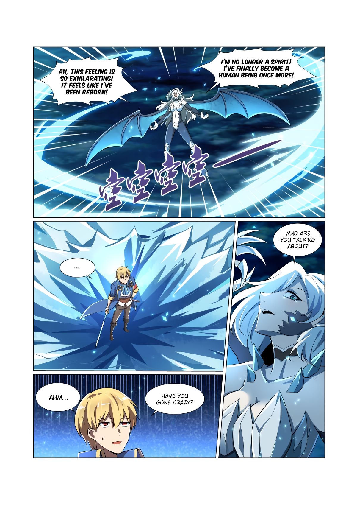 Page 3 of Chapter 60