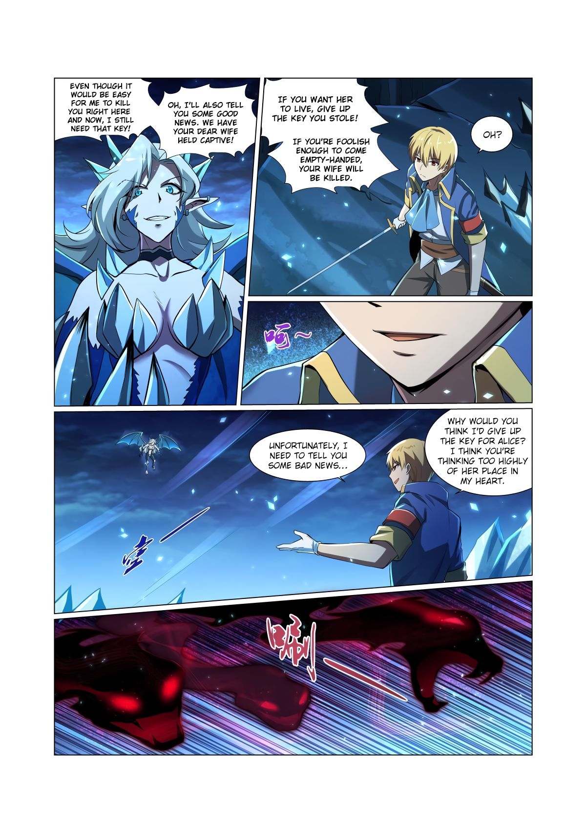 Page 6 of Chapter 60