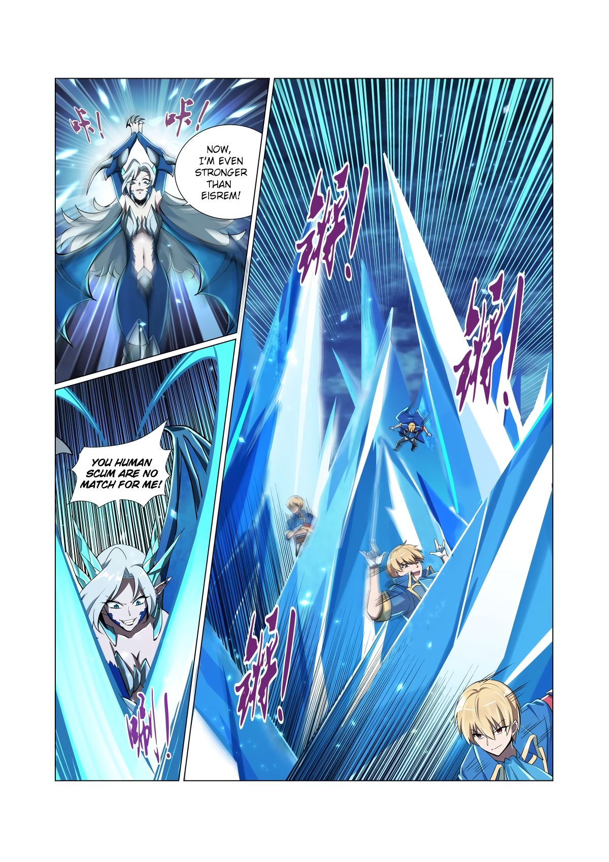 Page 9 of Chapter 60