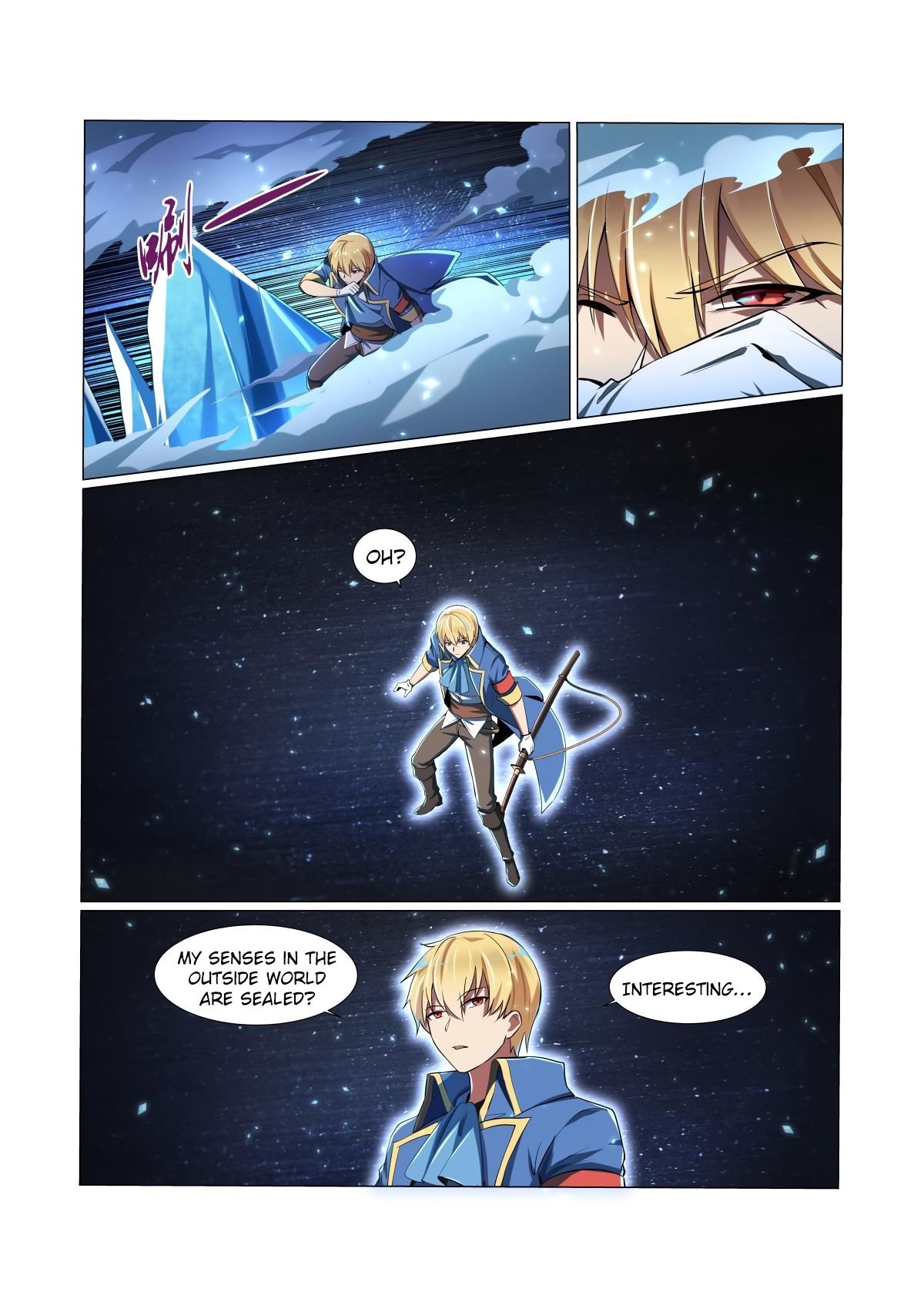 Page 2 of Chapter 61
