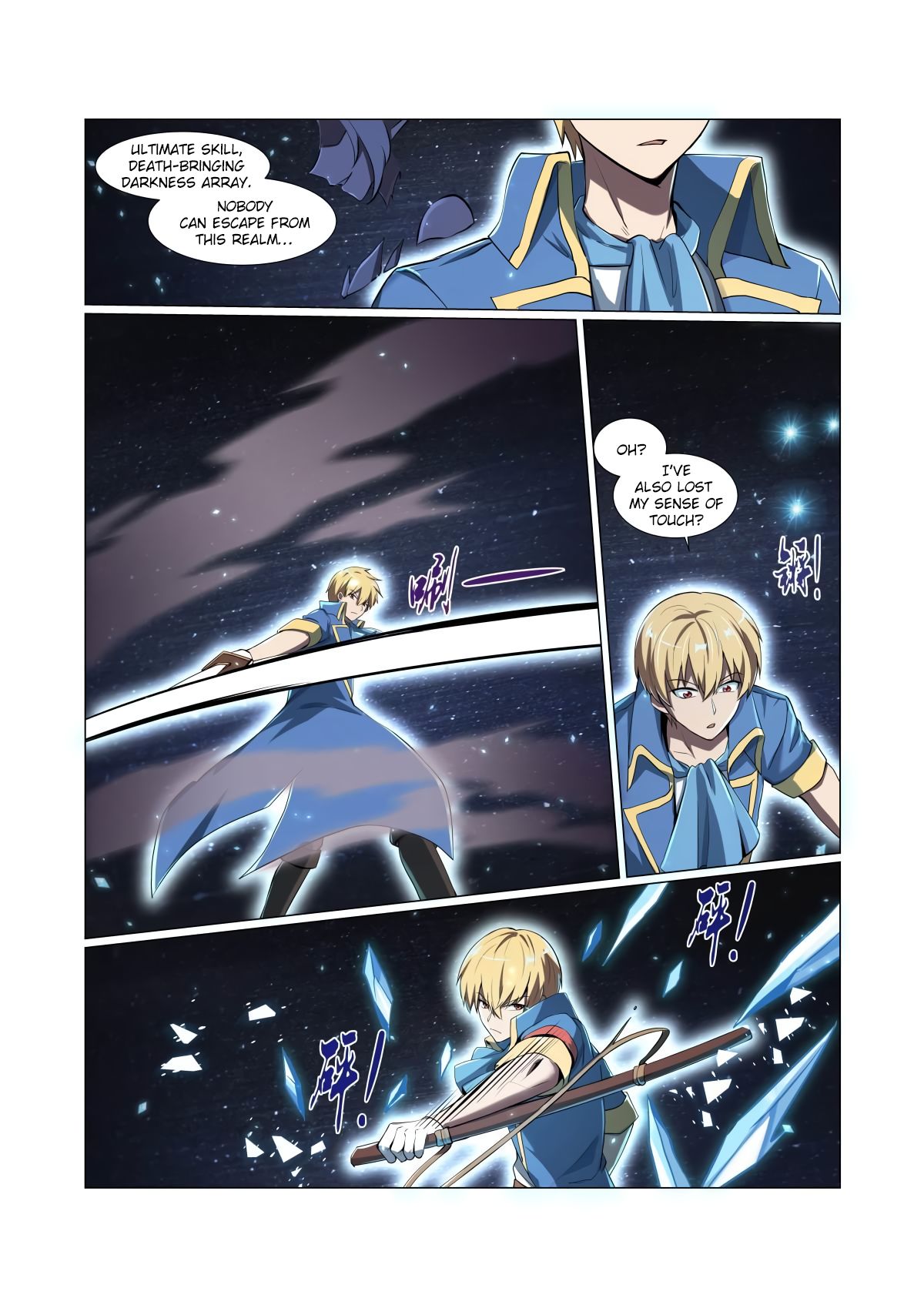 Page 3 of Chapter 61