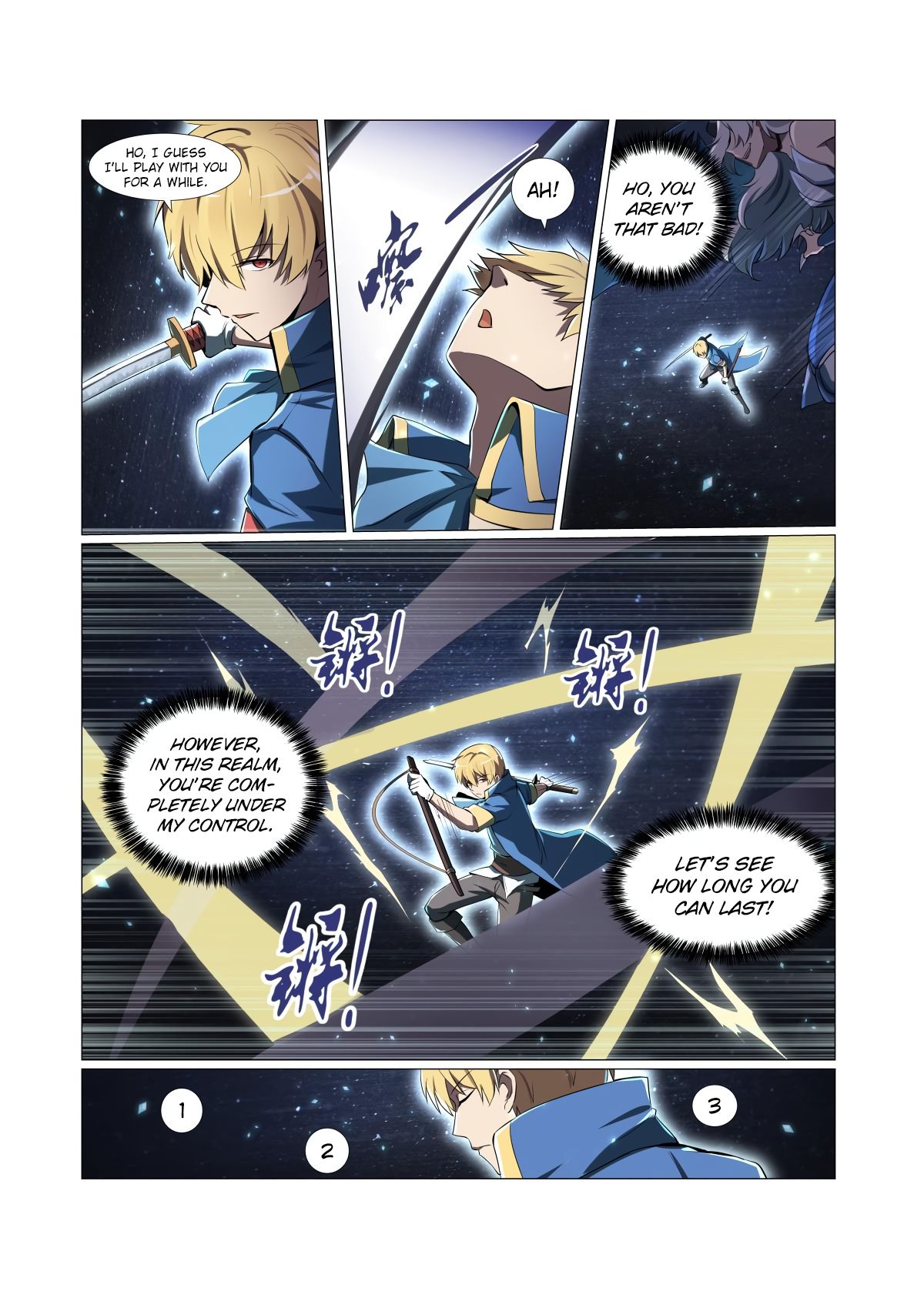 Page 5 of Chapter 61