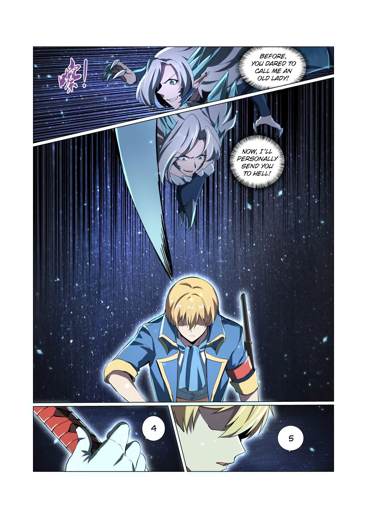 Page 6 of Chapter 61