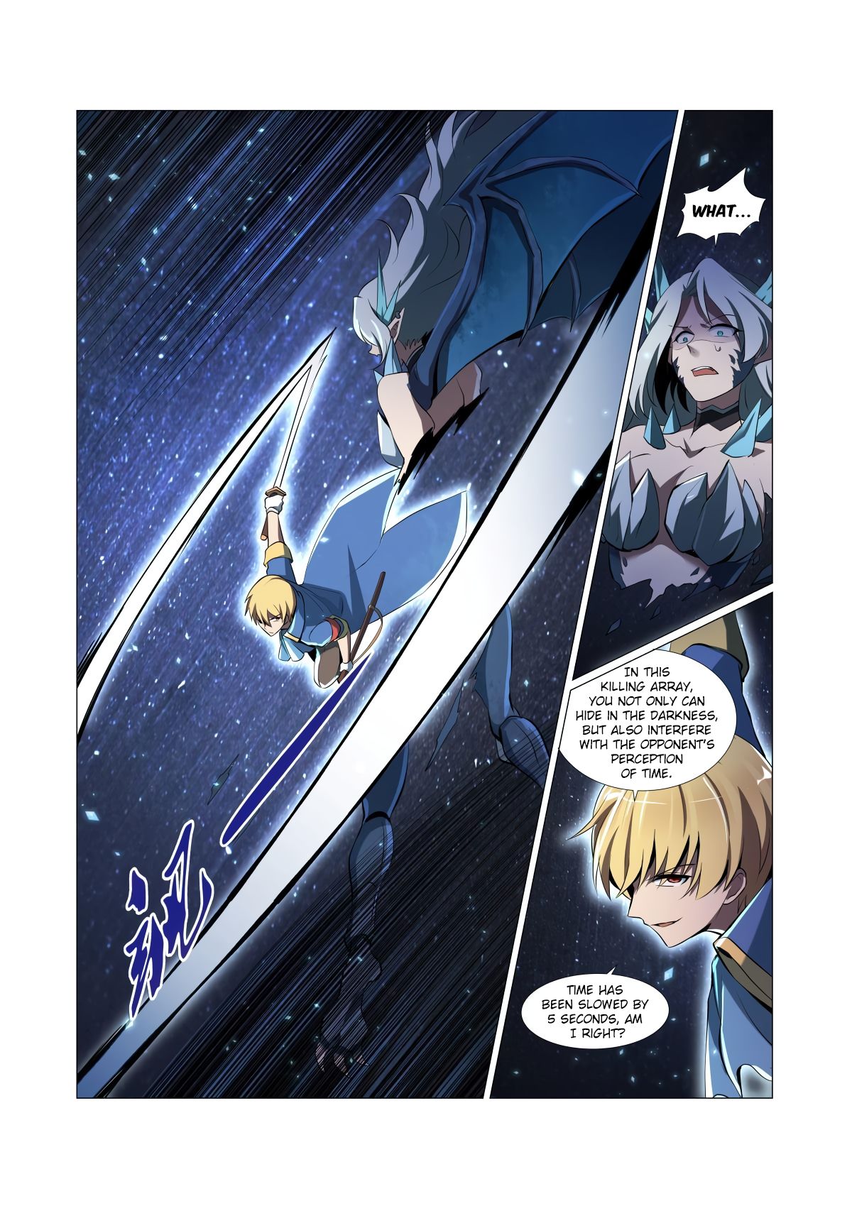 Page 7 of Chapter 61