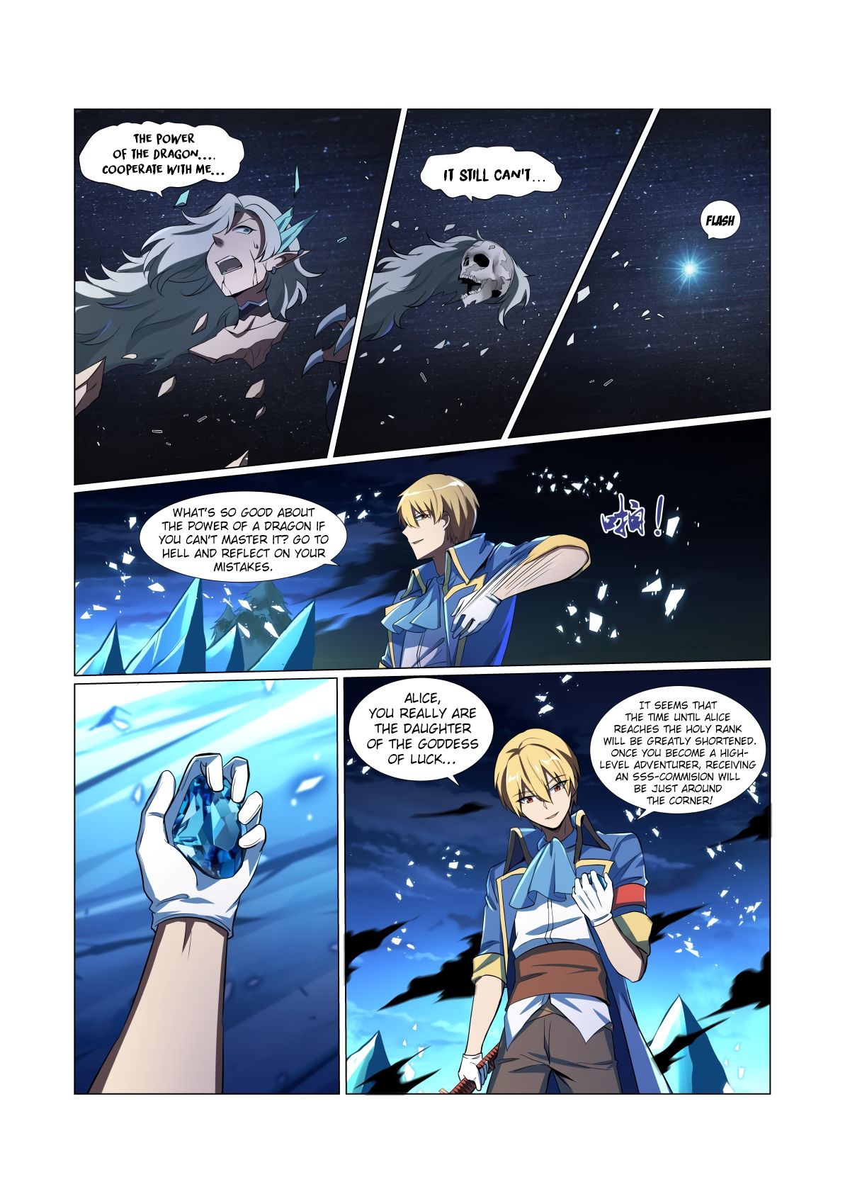 Page 8 of Chapter 61