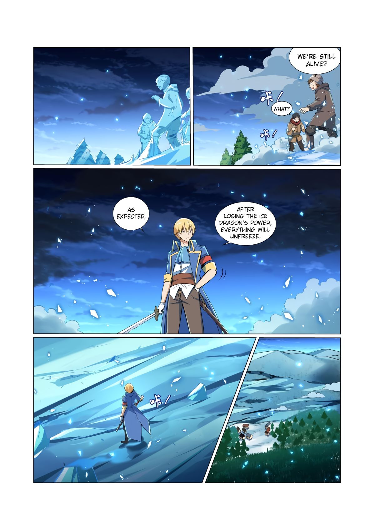 Page 9 of Chapter 61
