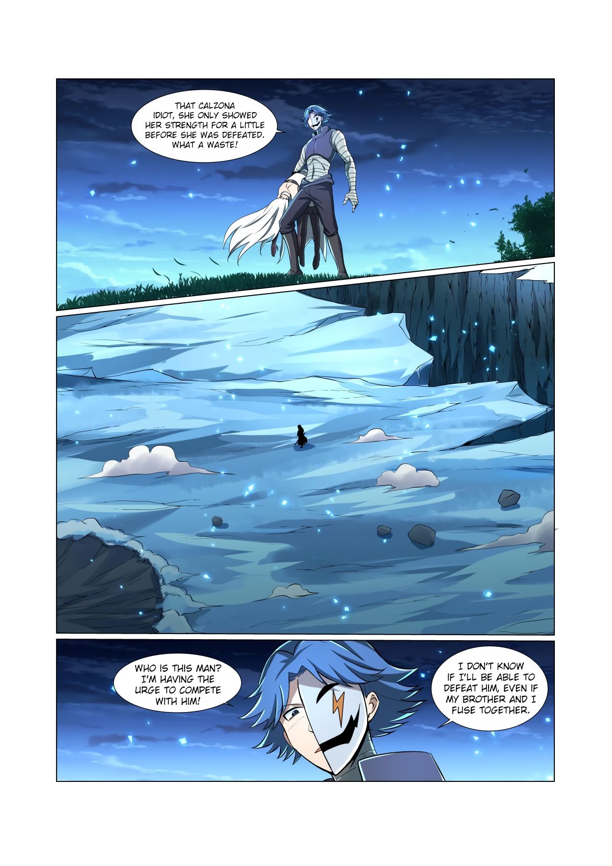 Page 10 of Chapter 61