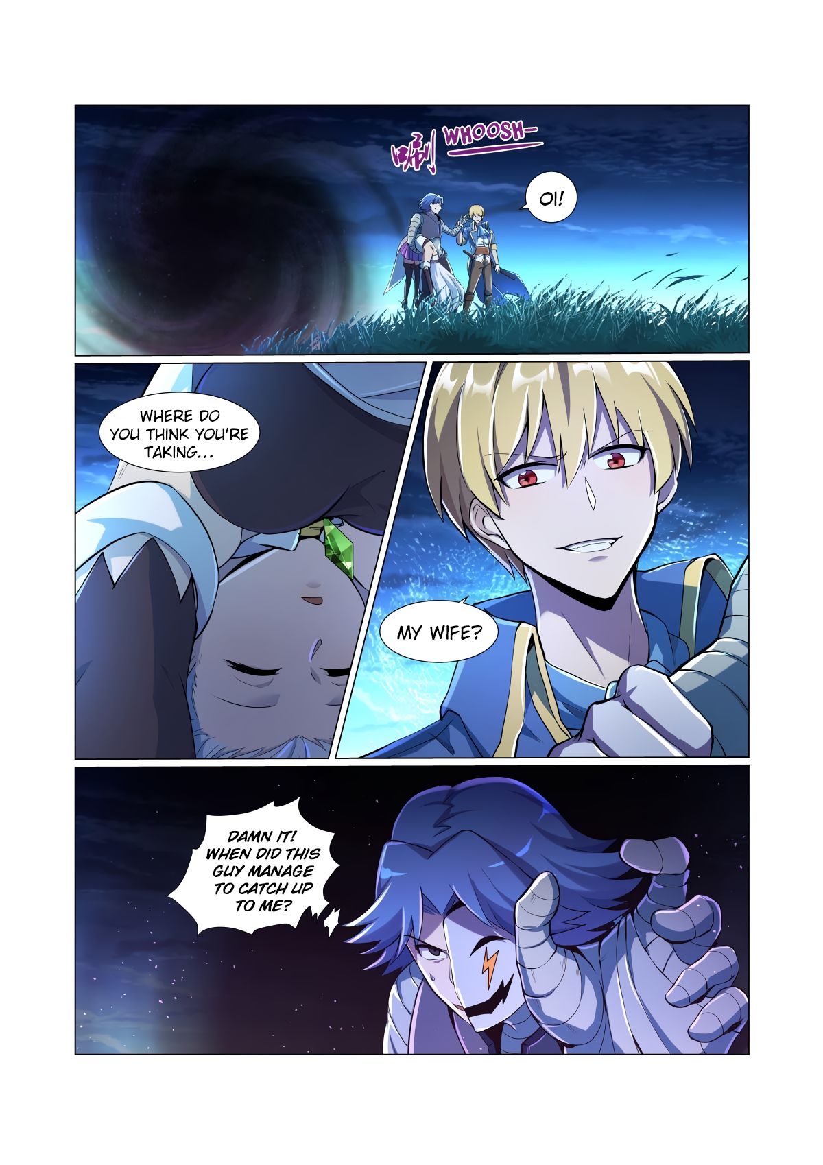 Page 2 of Chapter 62