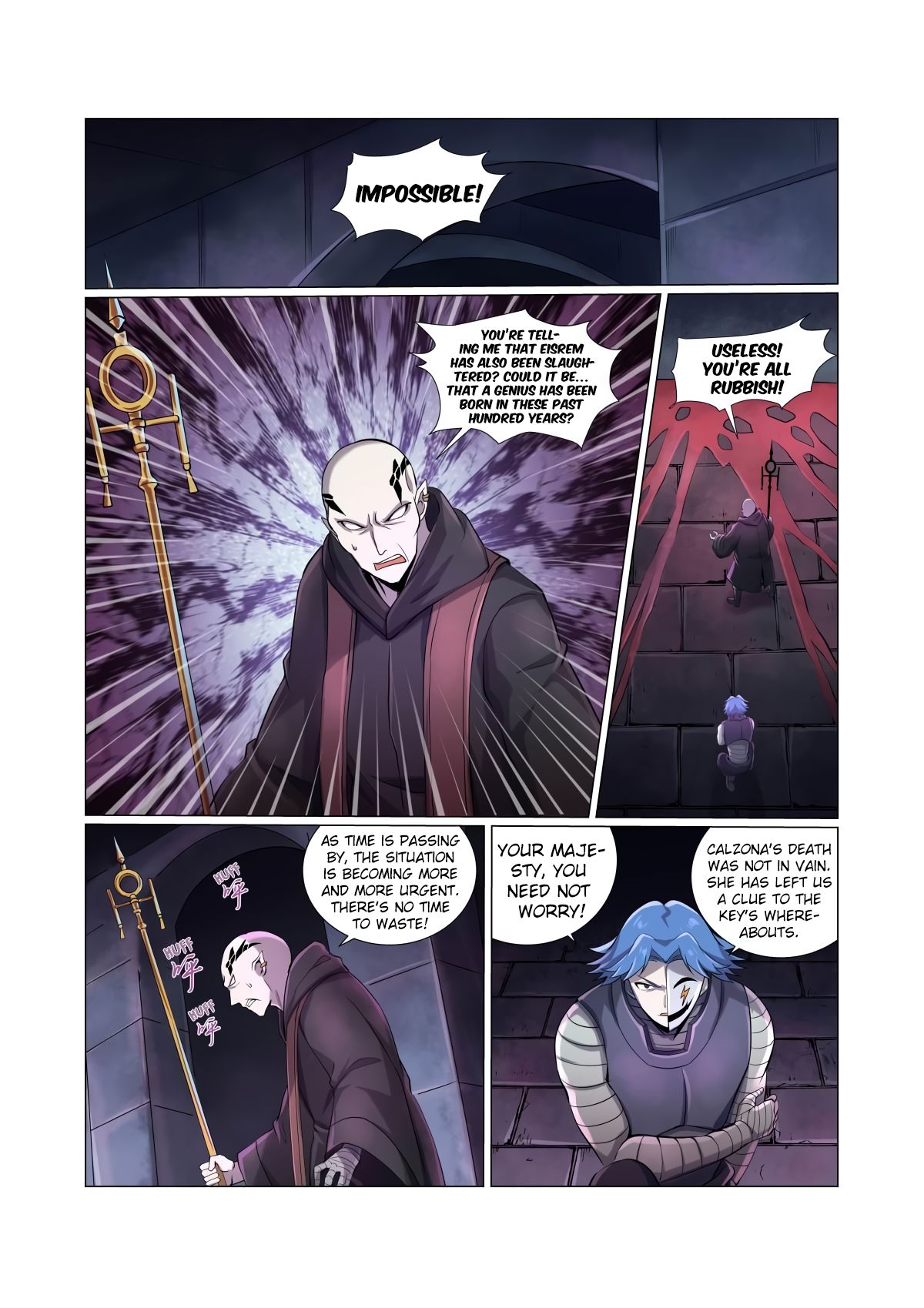 Page 5 of Chapter 62