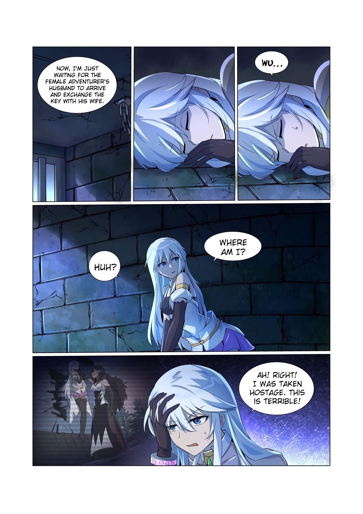 Page 6 of Chapter 62