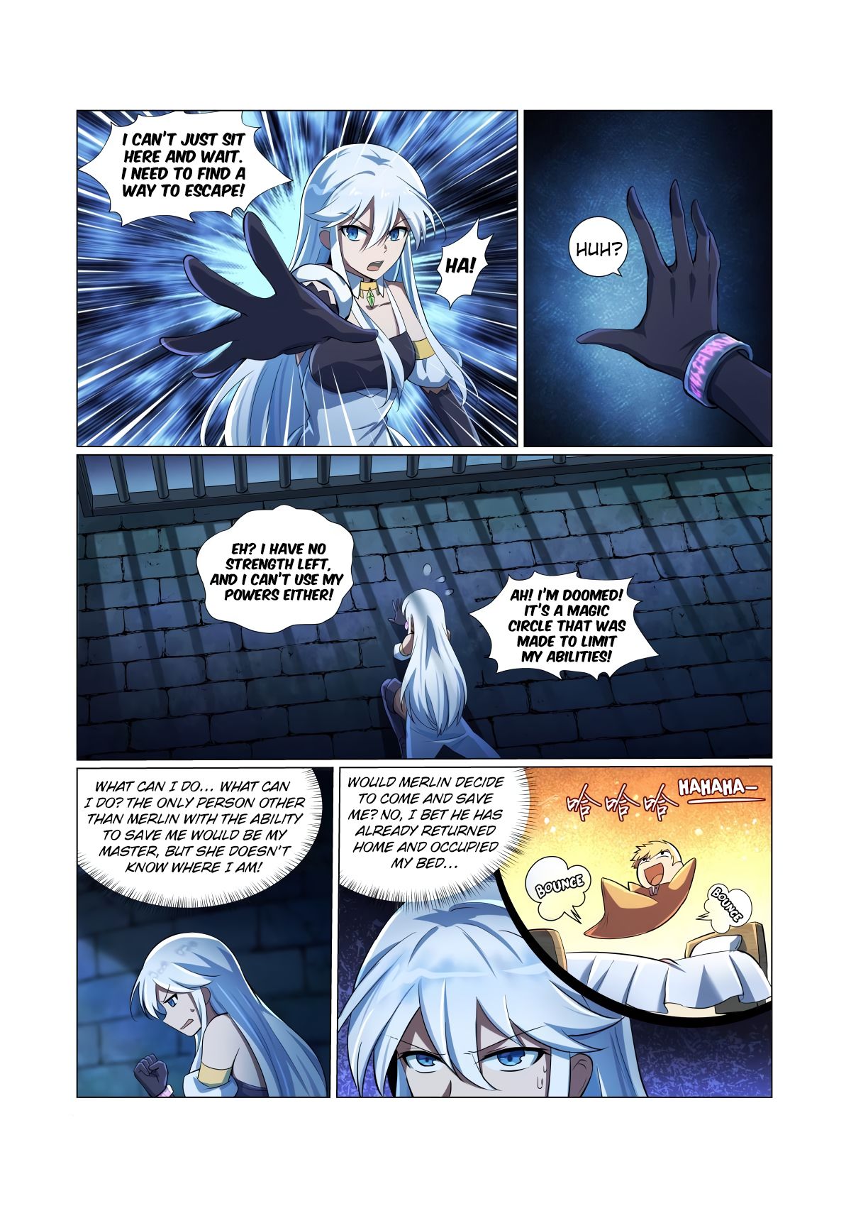 Page 7 of Chapter 62