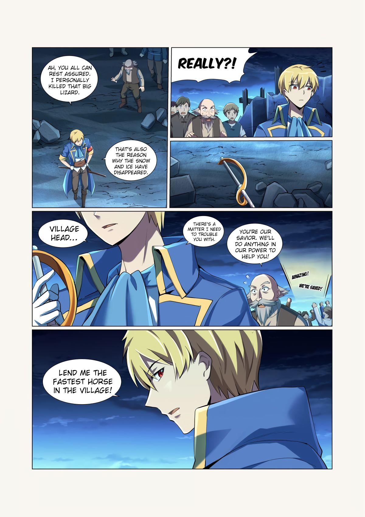 Page 9 of Chapter 62