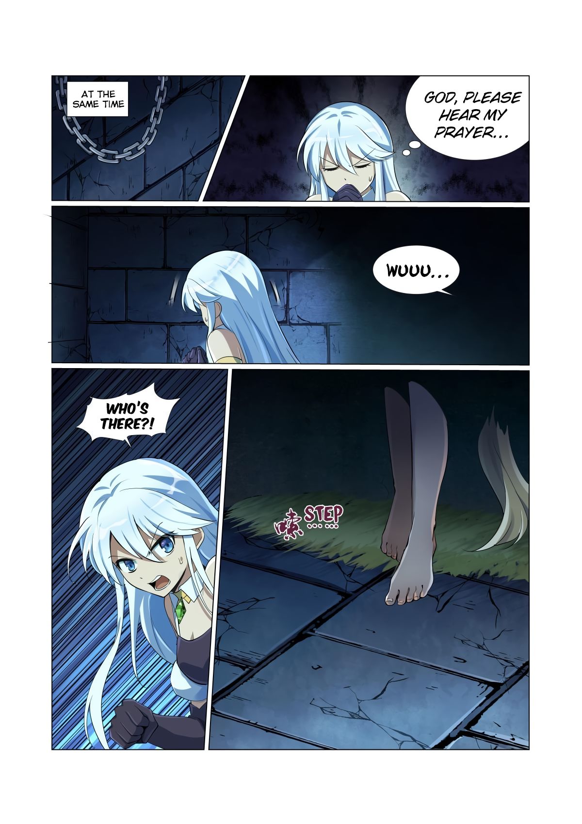 Page 10 of Chapter 62