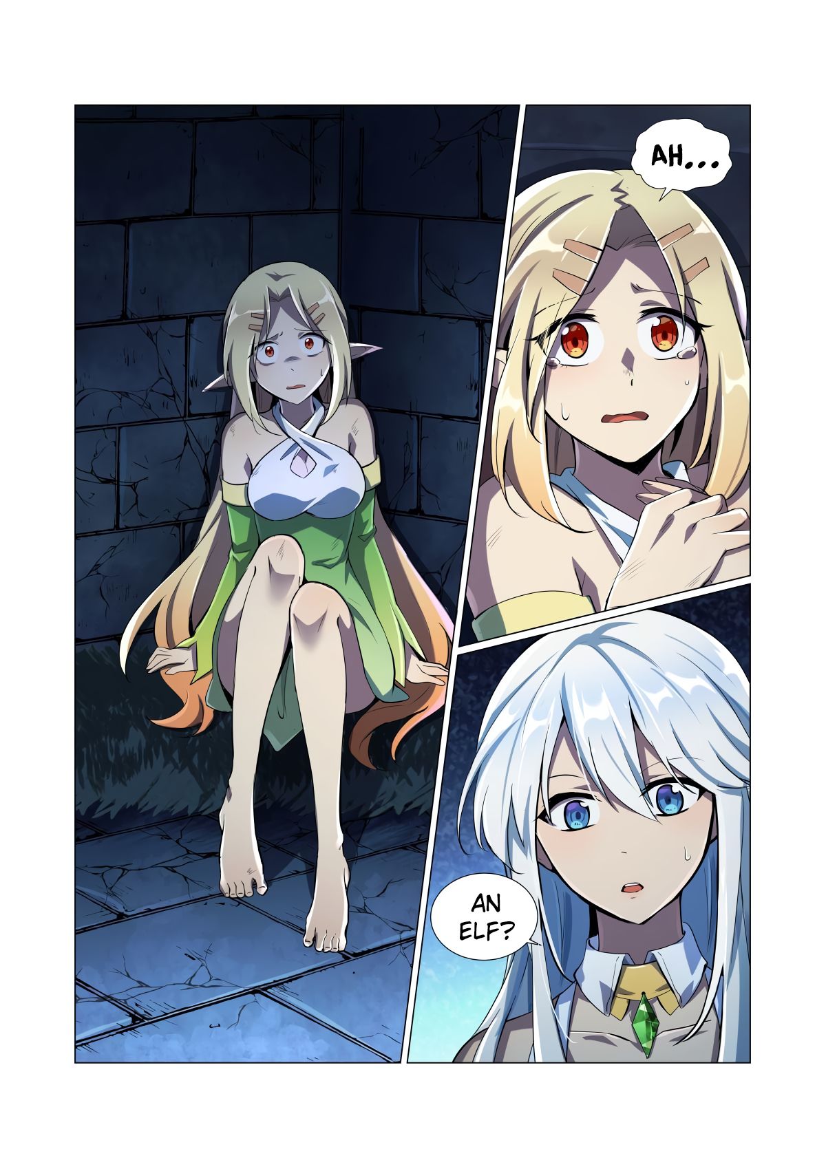 Page 11 of Chapter 62
