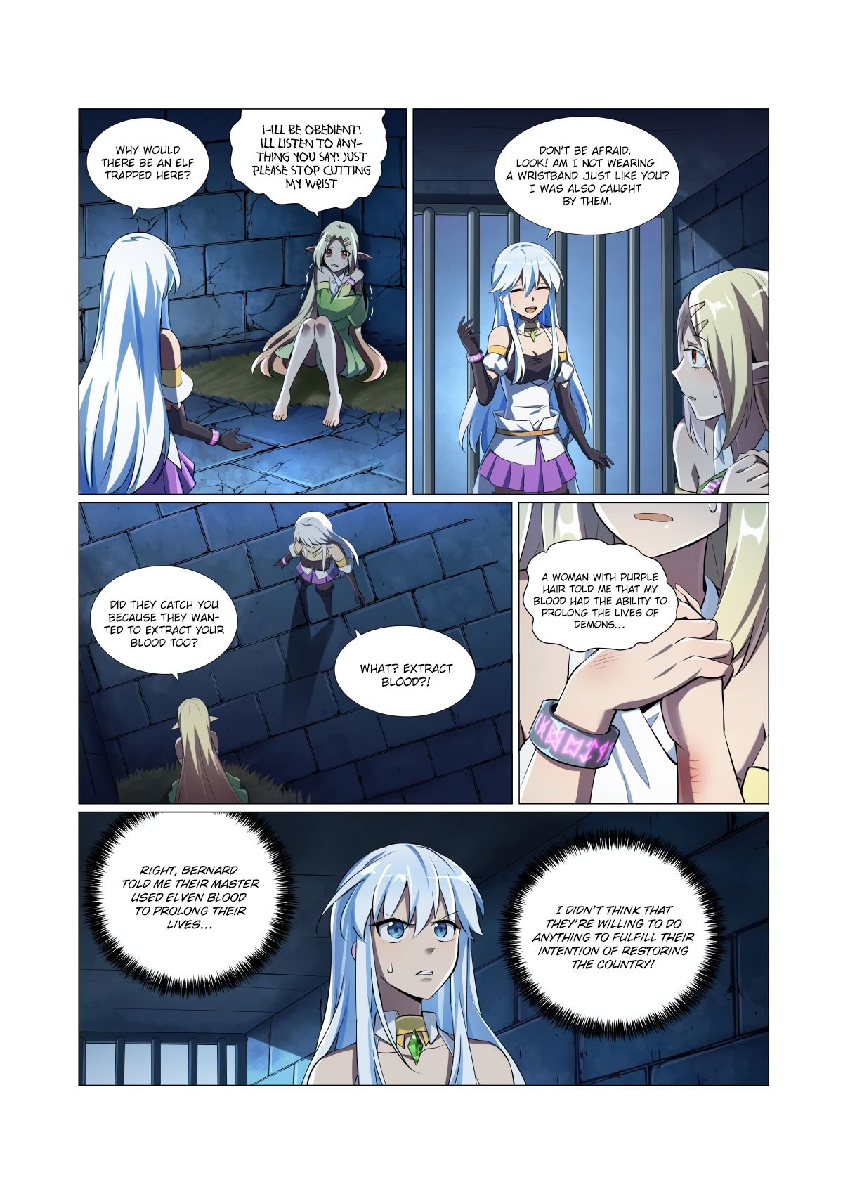 Page 2 of Chapter 63