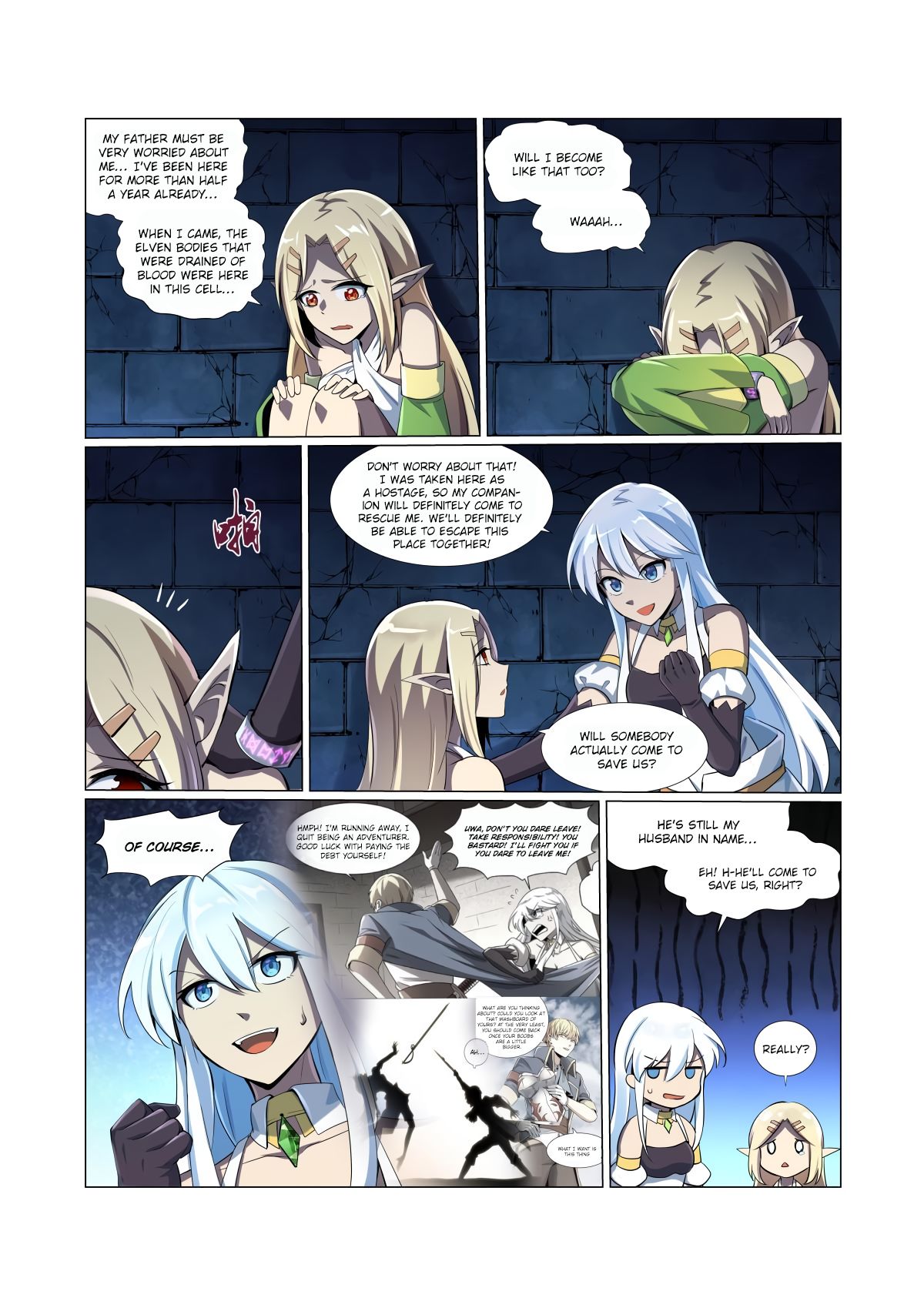 Page 3 of Chapter 63