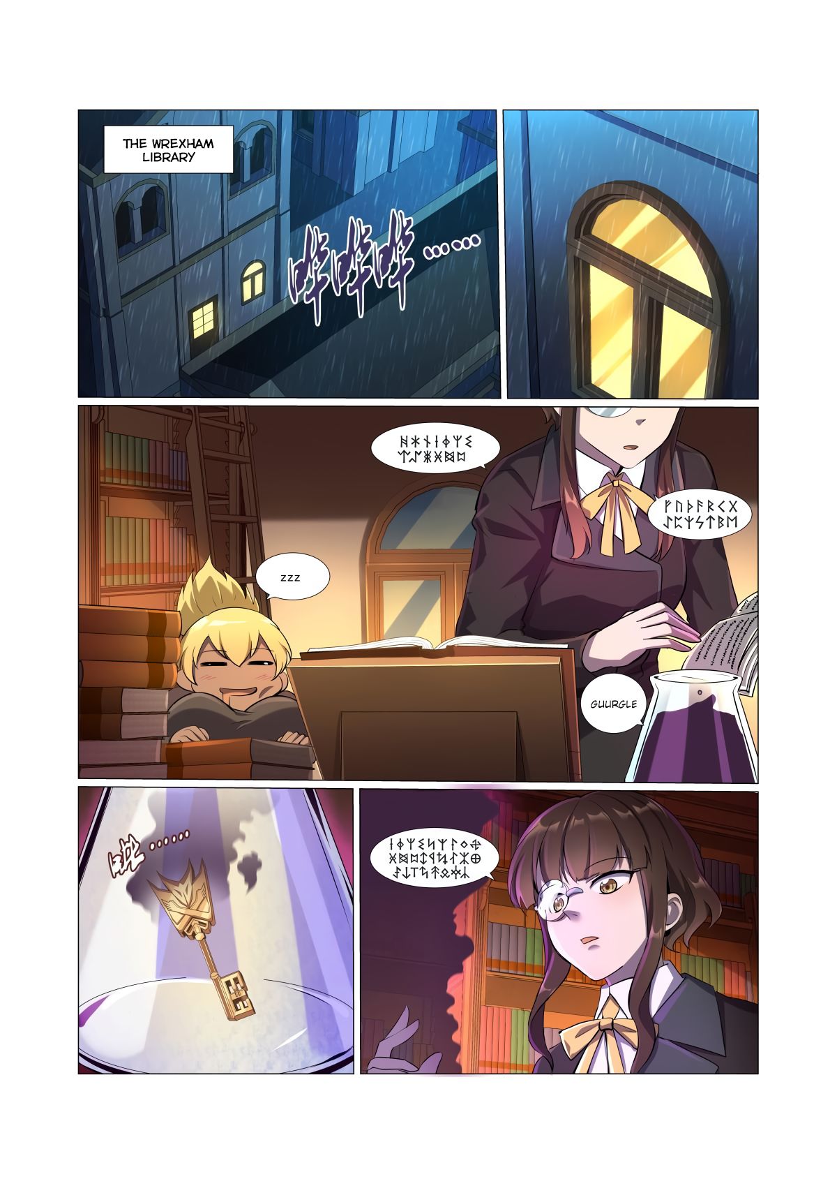 Page 4 of Chapter 63