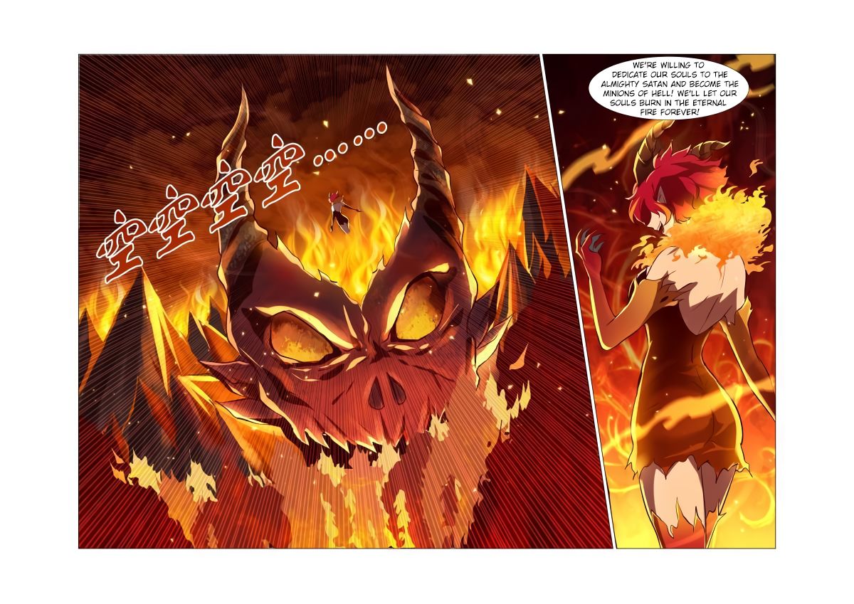 Page 7 of Chapter 63
