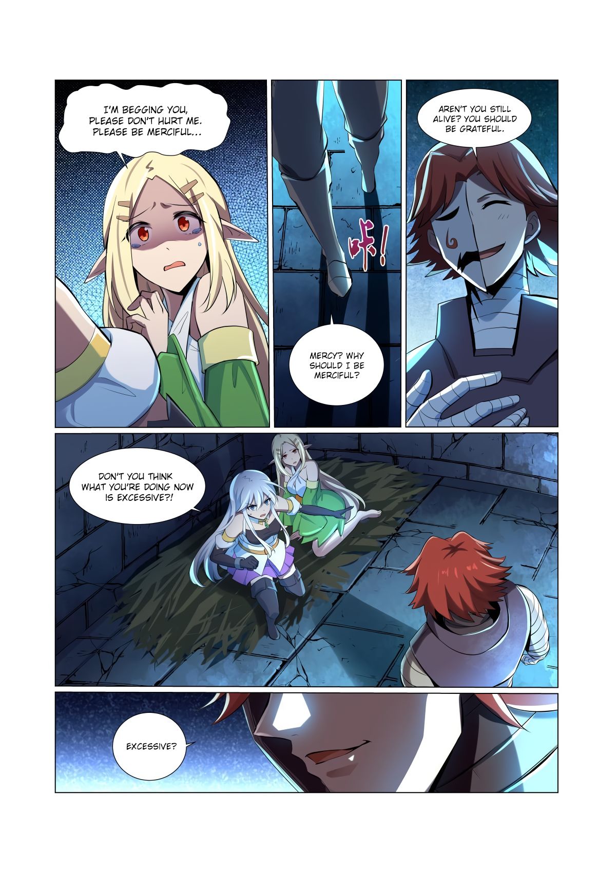 Page 4 of Chapter 64