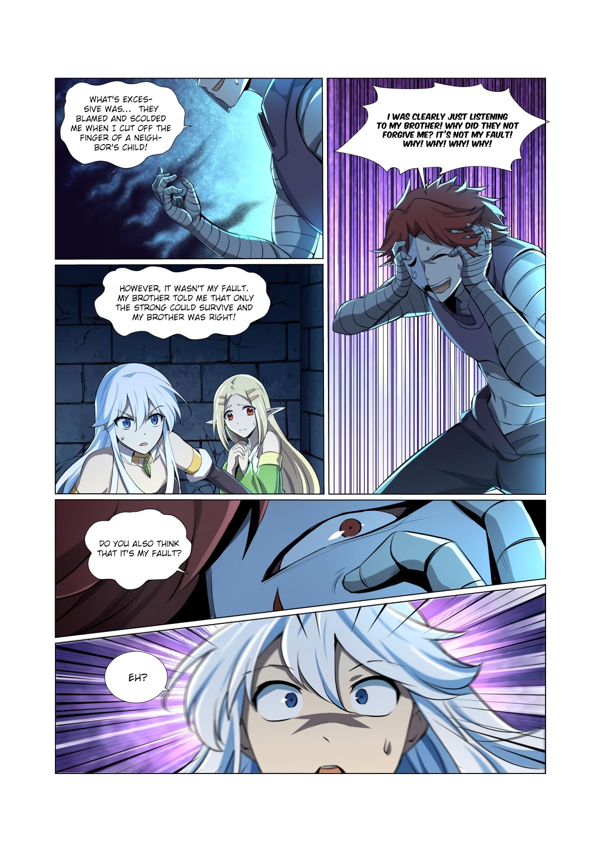 Page 5 of Chapter 64