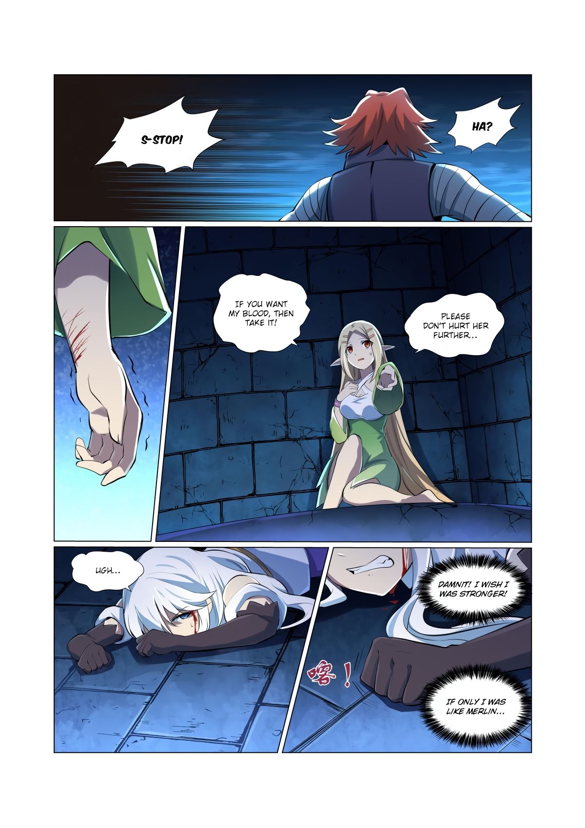 Page 9 of Chapter 64