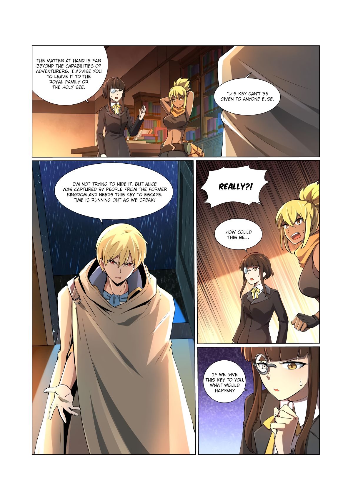 Page 6 of Chapter 65