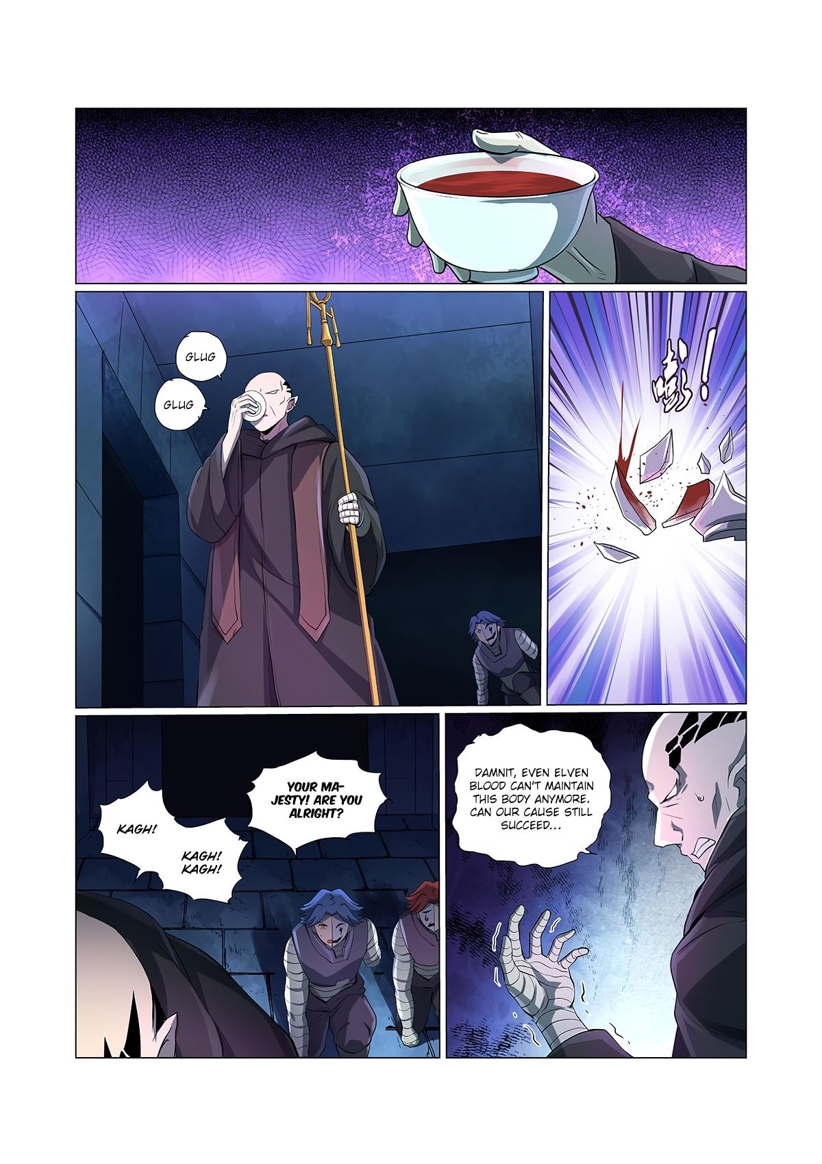 Page 2 of Chapter 66