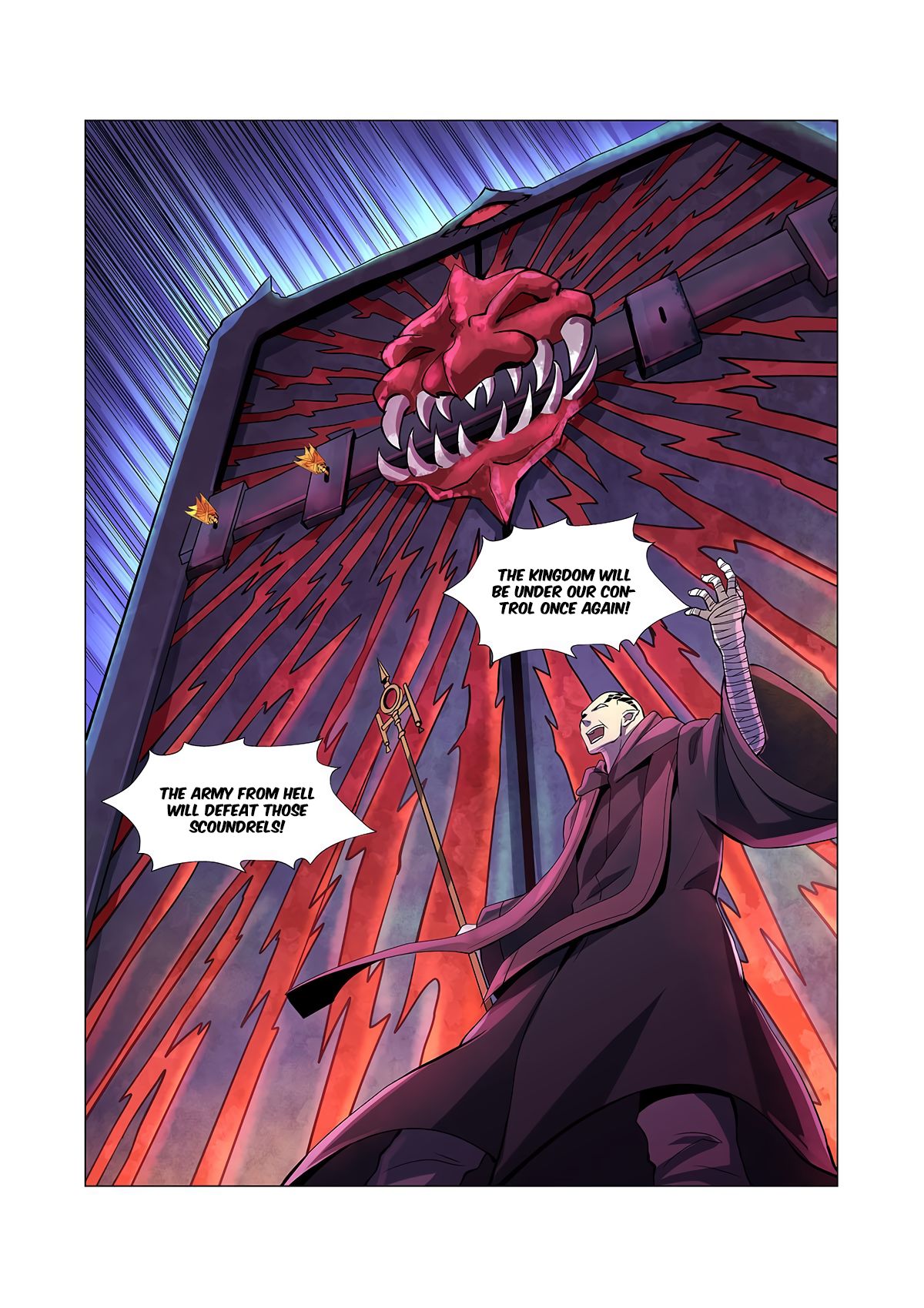 Page 4 of Chapter 66