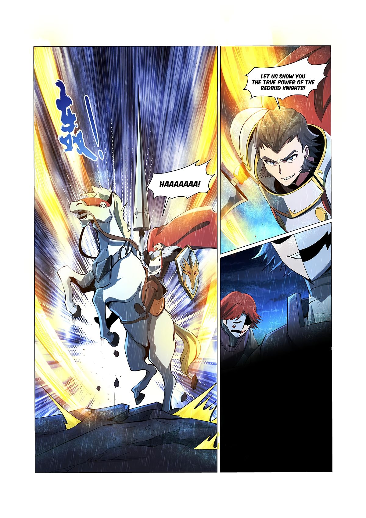 Page 9 of Chapter 66