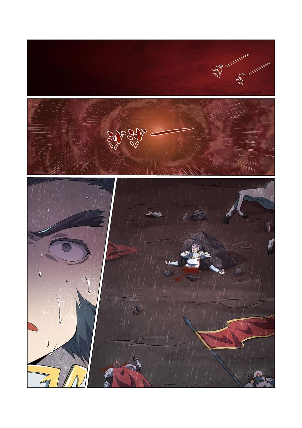 Page 10 of Chapter 66